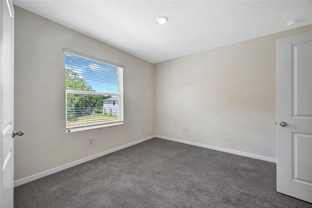 1466 COLT CREEK PLACE, Wesley Chapel, FL 33543