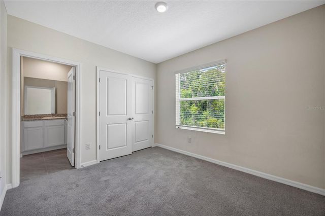 1466 COLT CREEK PLACE, Wesley Chapel, FL 33543