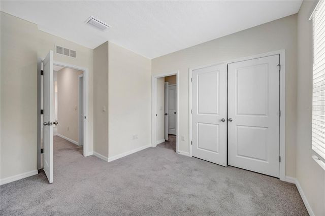 1466 COLT CREEK PLACE, Wesley Chapel, FL 33543