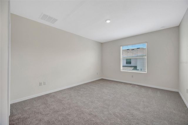 1466 COLT CREEK PLACE, Wesley Chapel, FL 33543