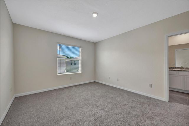 1466 COLT CREEK PLACE, Wesley Chapel, FL 33543