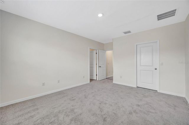 1466 COLT CREEK PLACE, Wesley Chapel, FL 33543