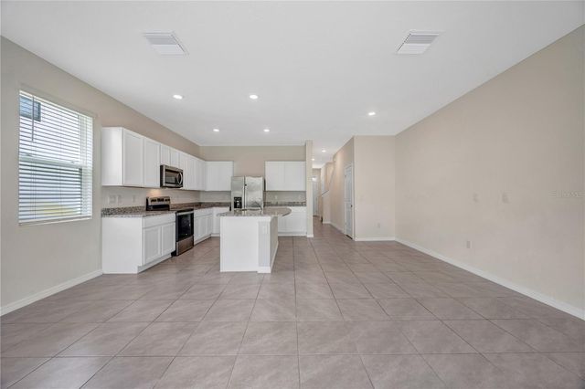 1466 COLT CREEK PLACE, Wesley Chapel, FL 33543