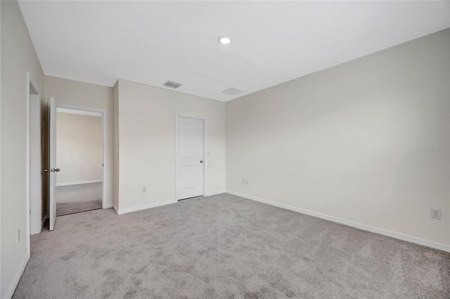 1466 COLT CREEK PLACE, Wesley Chapel, FL 33543