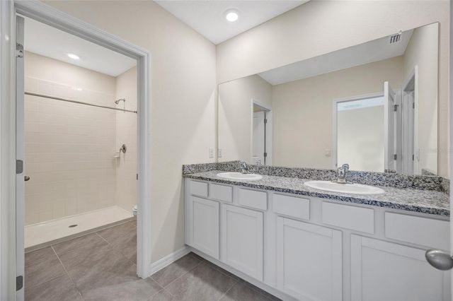 1466 COLT CREEK PLACE, Wesley Chapel, FL 33543