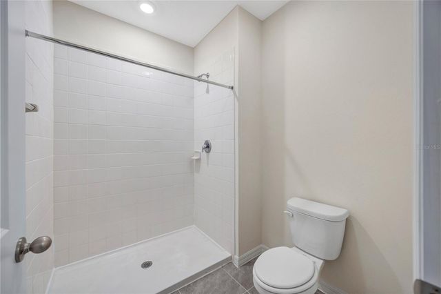 1466 COLT CREEK PLACE, Wesley Chapel, FL 33543