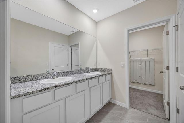 1466 COLT CREEK PLACE, Wesley Chapel, FL 33543