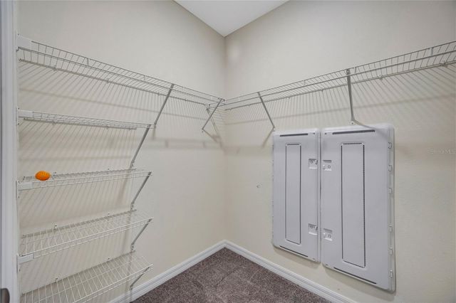 1466 COLT CREEK PLACE, Wesley Chapel, FL 33543