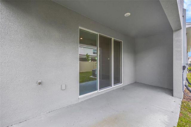 1466 COLT CREEK PLACE, Wesley Chapel, FL 33543