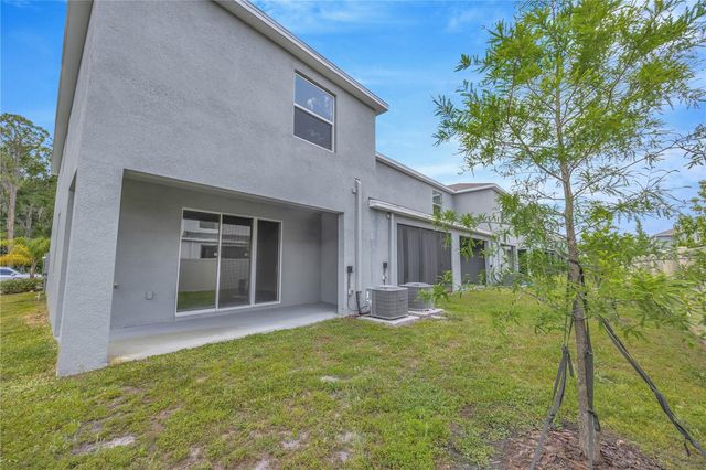 1466 COLT CREEK PLACE, Wesley Chapel, FL 33543