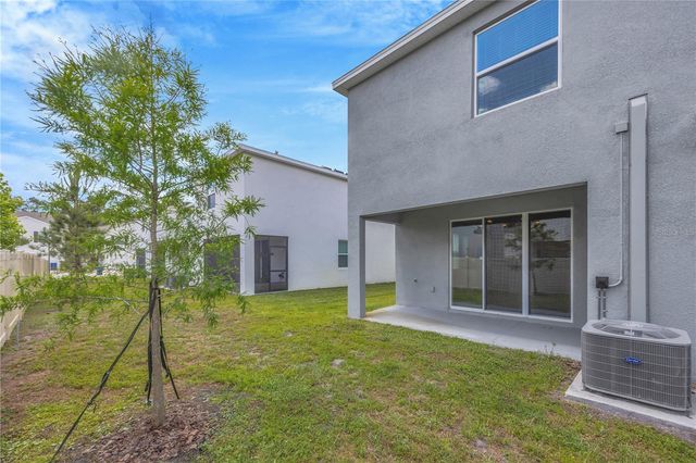 1466 COLT CREEK PLACE, Wesley Chapel, FL 33543