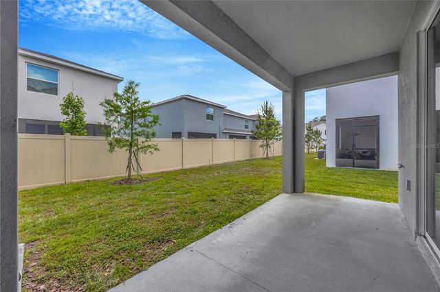 1466 COLT CREEK PLACE, Wesley Chapel, FL 33543