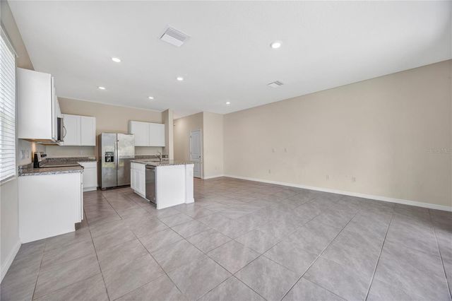 1466 COLT CREEK PLACE, Wesley Chapel, FL 33543