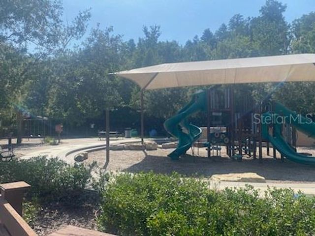 1466 COLT CREEK PLACE, Wesley Chapel, FL 33543