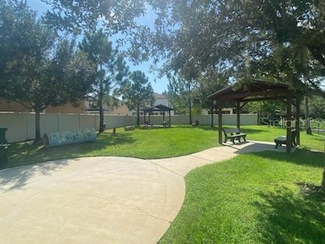 1466 COLT CREEK PLACE, Wesley Chapel, FL 33543