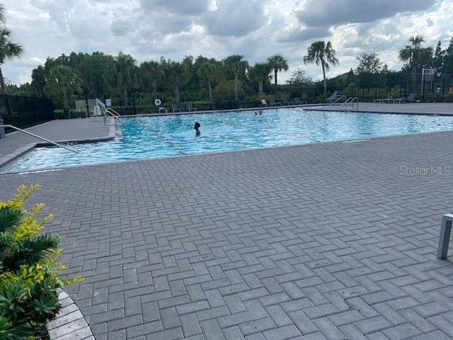 1466 COLT CREEK PLACE, Wesley Chapel, FL 33543