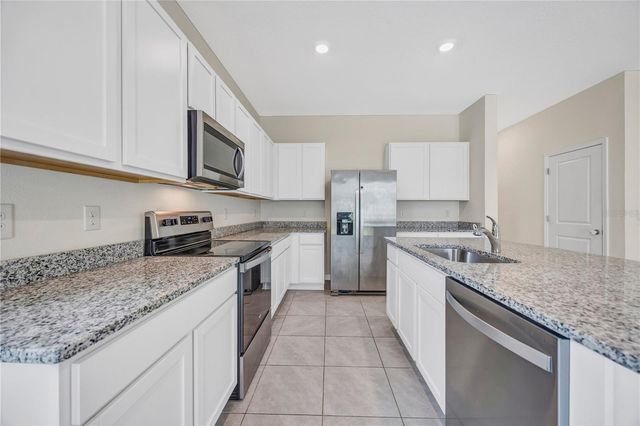 1466 COLT CREEK PLACE, Wesley Chapel, FL 33543