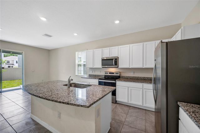 1466 COLT CREEK PLACE, Wesley Chapel, FL 33543