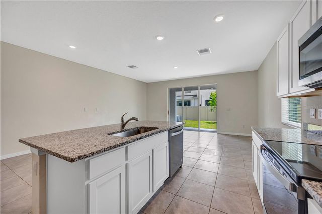 1466 COLT CREEK PLACE, Wesley Chapel, FL 33543