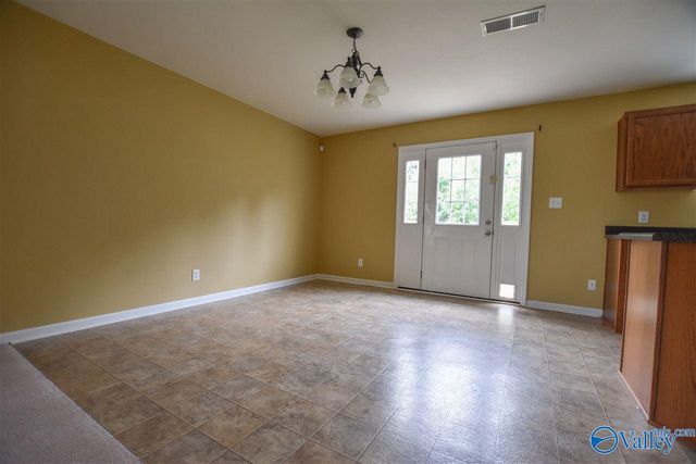 15395 Mill Valley Drive, Athens, AL 35613