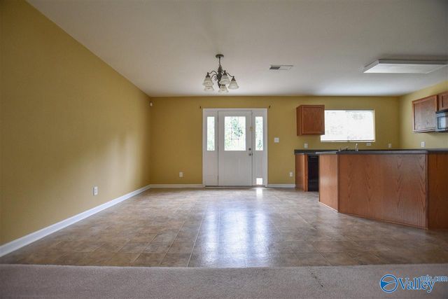 15395 Mill Valley Drive, Athens, AL 35613