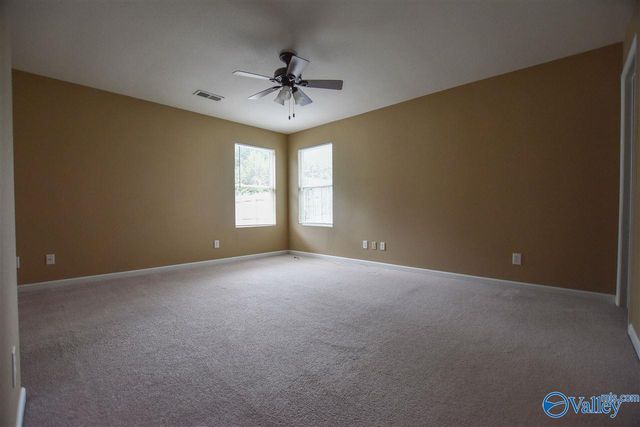 15395 Mill Valley Drive, Athens, AL 35613