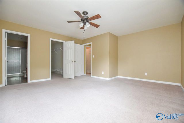 15395 Mill Valley Drive, Athens, AL 35613