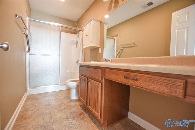 15395 Mill Valley Drive, Athens, AL 35613