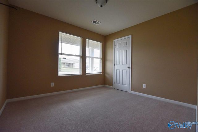 15395 Mill Valley Drive, Athens, AL 35613