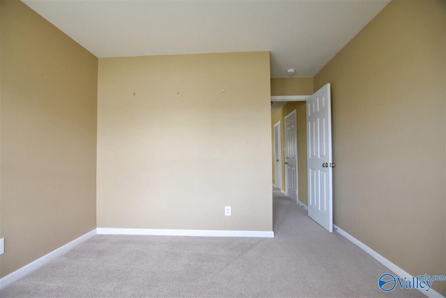 15395 Mill Valley Drive, Athens, AL 35613