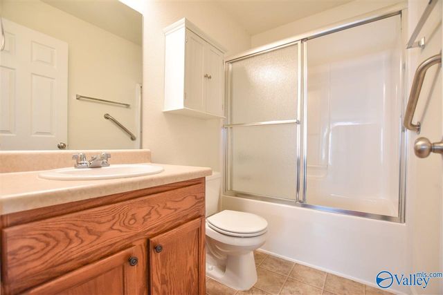 15395 Mill Valley Drive, Athens, AL 35613