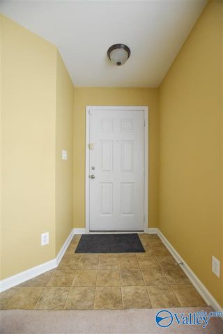 15395 Mill Valley Drive, Athens, AL 35613
