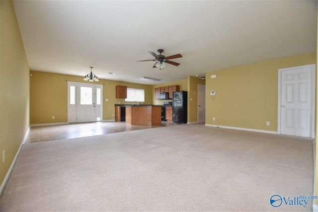 15395 Mill Valley Drive, Athens, AL 35613
