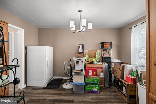 711 CORNELL AVE, Cinnaminson, NJ 08077