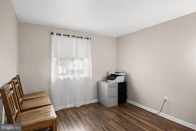 711 CORNELL AVE, Cinnaminson, NJ 08077