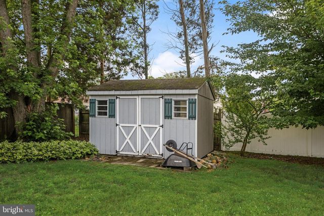 711 CORNELL AVE, Cinnaminson, NJ 08077