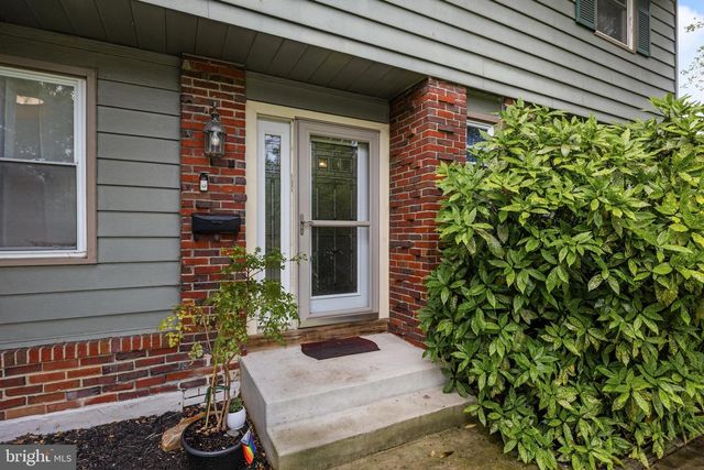 711 CORNELL AVE, Cinnaminson, NJ 08077
