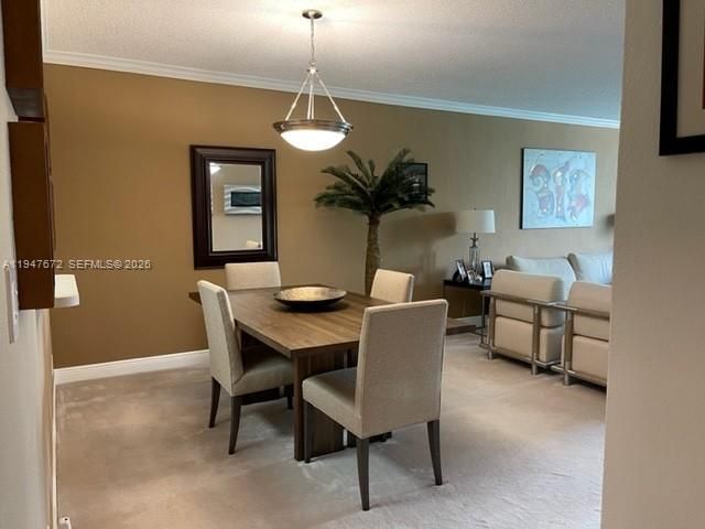 19390 Collins Avenue 219, Sunny Isles Beach, FL 33160