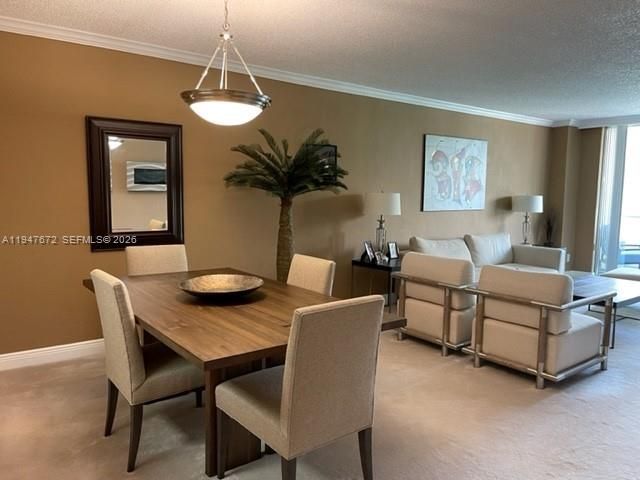 19390 Collins Avenue 219, Sunny Isles Beach, FL 33160