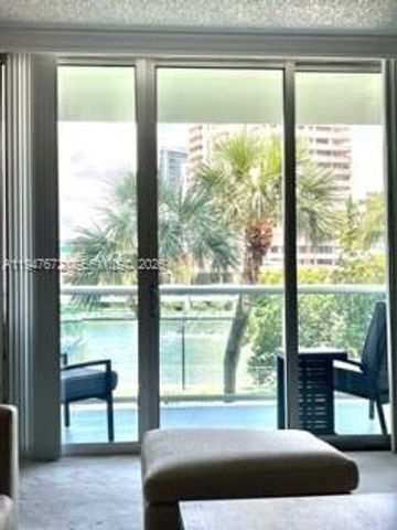 19390 Collins Avenue 219, Sunny Isles Beach, FL 33160