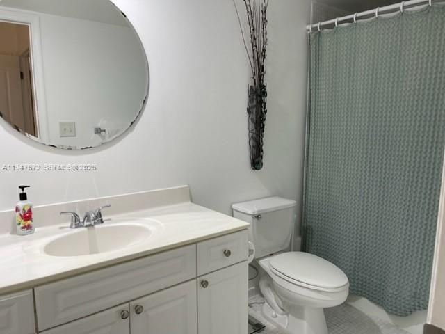 19390 Collins Avenue 219, Sunny Isles Beach, FL 33160
