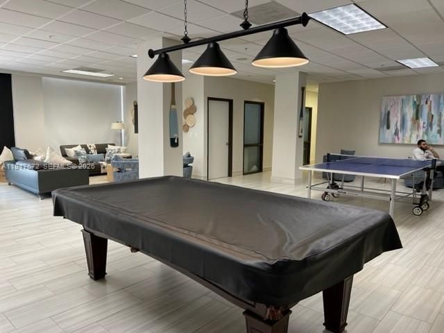 19390 Collins Avenue 219, Sunny Isles Beach, FL 33160