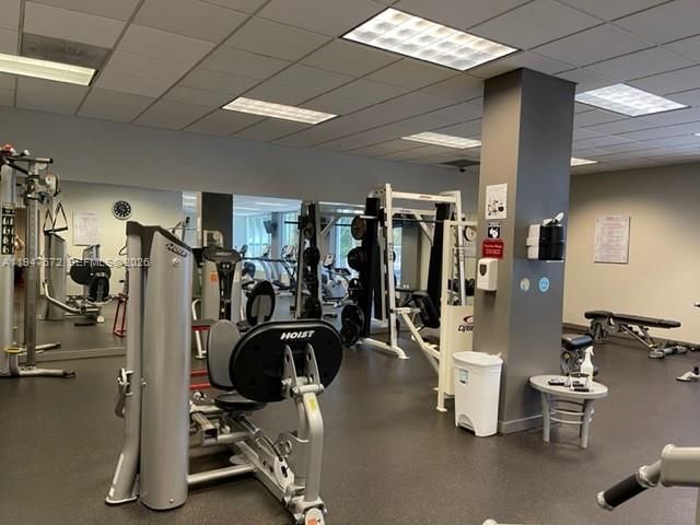 19390 Collins Avenue 219, Sunny Isles Beach, FL 33160