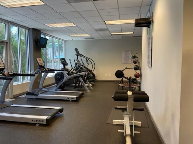 19390 Collins Avenue 219, Sunny Isles Beach, FL 33160