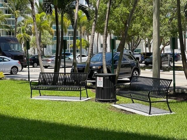 19390 Collins Avenue 219, Sunny Isles Beach, FL 33160