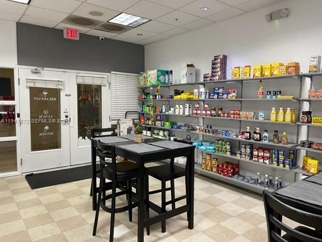 19390 Collins Avenue 219, Sunny Isles Beach, FL 33160