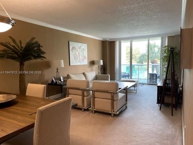 19390 Collins Avenue 219, Sunny Isles Beach, FL 33160