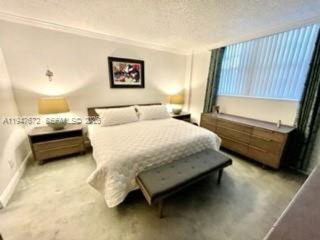 19390 Collins Avenue 219, Sunny Isles Beach, FL 33160