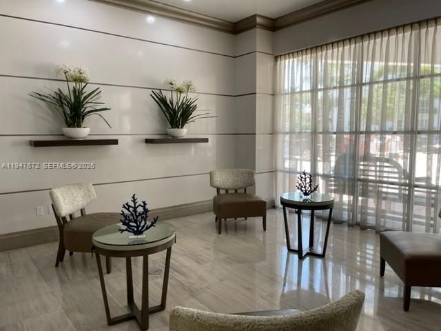 19390 Collins Avenue 219, Sunny Isles Beach, FL 33160