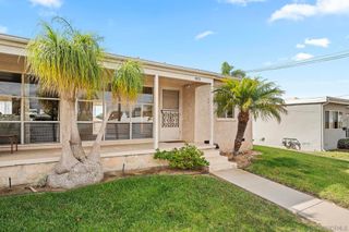 4851 Iroquois Ave, San Diego, CA 92117